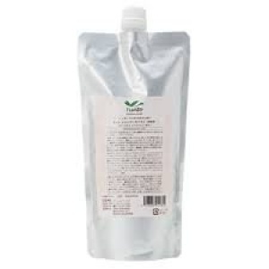DEMI-yunto-SP-MOIST-500T.jpg