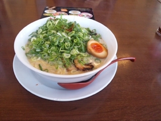 まこと屋-2.jpg