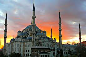 トルコ-1.jpg