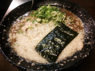 バリバリジョニー-1.jpg