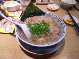 丸源-1.jpg