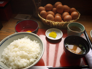 但熊-1.jpg