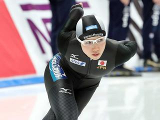 小平奈緒-1.jpg