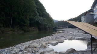 川湯温泉-1.jpg
