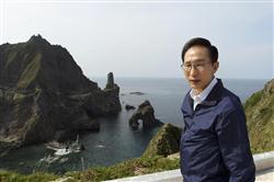 李明博-1.jpg