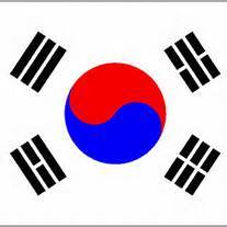 韓国-2.jpg