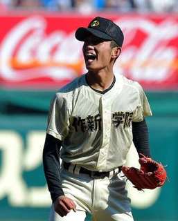高校野球-29.jpg