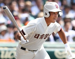 高校野球-30.jpg