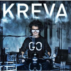 KREVA-1.jpg