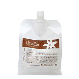 LS-LS-HJ-1000T.jpg