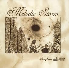 MELODIC STORM-1.jpg