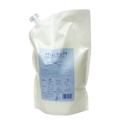 MILJEUM-CD-1800T.jpg