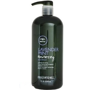 PAUL MITCHELL-TT-LM-SP-1000.jpg
