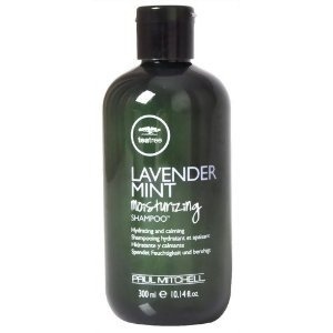 PAUL MITCHELL-TT-LM-SP-300.jpg