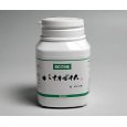 SO-BIO-ZYME-100.jpg