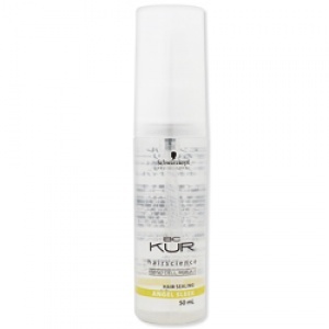 Schwarzkopf-BC-EG-SLK-50.jpg