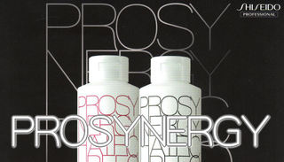 prosynergy-1.jpg