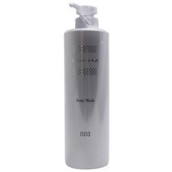 003-MC-BD-WS-600.jpg