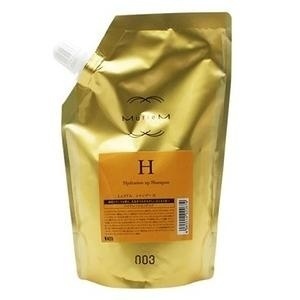 003-MG-SP-H-500T.jpg