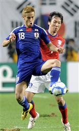 10.10.12韓国戦-1.jpg