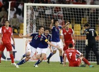 11.01.14シリア戦-1.jpg