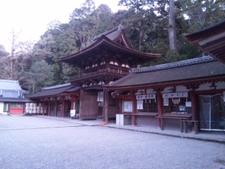11.02.21-22-石上神社.jpg