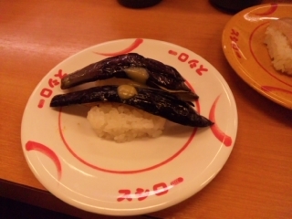 11.03.14-15-松本-名古屋-2.jpg