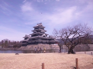11.03.14-15-松本-名古屋-3.jpg