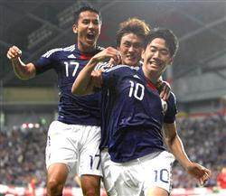 11.08.10日韓戦-1.jpg