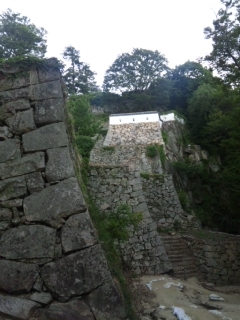 11.08.15-17-兵庫、岡山、広島-16.jpg