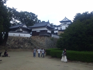11.08.15-17-兵庫、岡山、広島-17.jpg