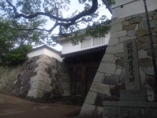 11.08.15-17-兵庫、岡山、広島-2.jpg