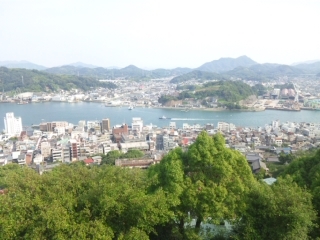 11.08.15-17-兵庫、岡山、広島-6.jpg