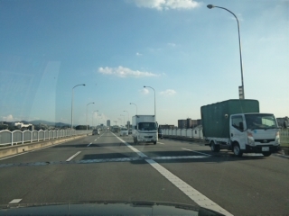 11.09.12-13 滋賀、京都-5.jpg
