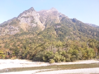 11.10.10-11長野-1.jpg