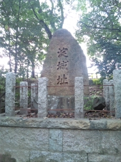 11.11.14-15-大阪、京都-1.jpg