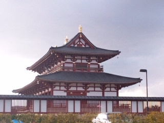 12.03.12-13-京都.奈良-1.jpg