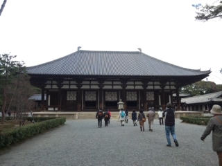 12.03.12-13-京都.奈良-2.jpg