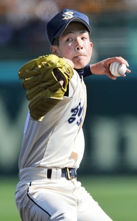 2011-選抜高校野球-2.jpg