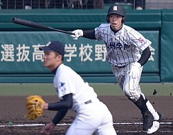 2012-選抜高校野球-1.jpg