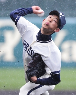 2012-選抜高校野球-5.jpg