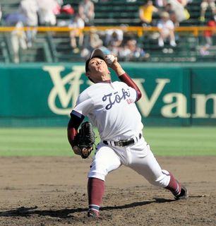 2012-高校野球-4.jpg