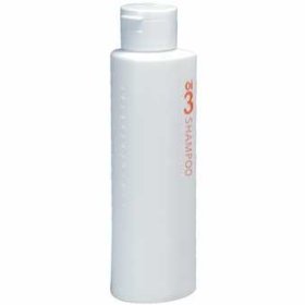 246-SP-oi3N-246.jpg