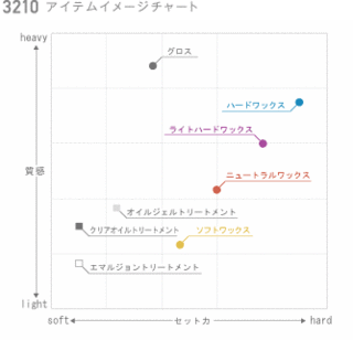 3210-1.gif