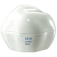 3210-H-WX-55.jpg