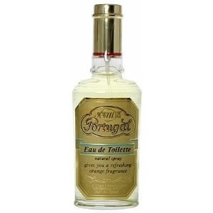 4711-PO-EDT-SPY-80.jpg