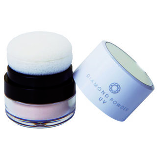727-DPD-UV.jpg