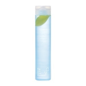 AD-Re-CL-SP-300.jpg