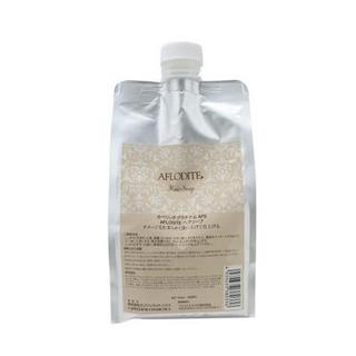 AFLODITE-SP-750T.jpg
