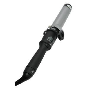 AI-DC-IR-32.jpg
